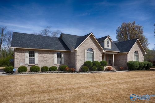 27877 J B Magnusson Dr, Toney, AL, 35773-8370 | Card Image