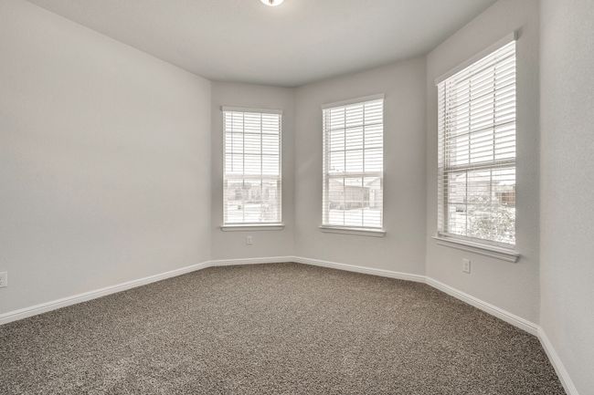 1441 Archway Ct, House other with 4 bedrooms, 2 bathrooms and null parking in Justin TX | Image 25