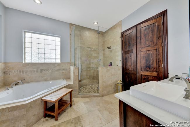 1755 Wiedner Rd, House other with 4 bedrooms, 3 bathrooms and null parking in Cibolo TX | Image 21
