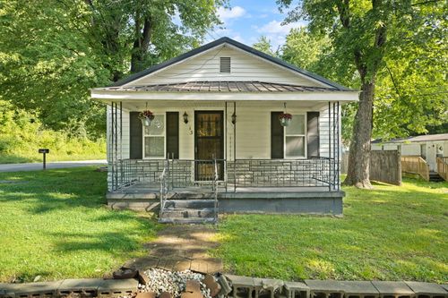 13 White Ln, Vanceburg, KY, 41179-5533 | Card Image