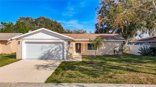 12830 Waterbury Ave, HUDSON, FL, 34669-2770 | Card Image