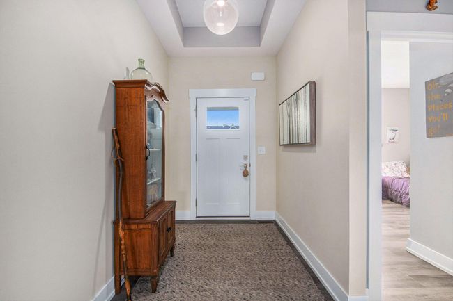17 - 8275 Woodhaven Dr Sw, Condo with 2 bedrooms, 2 bathrooms and null parking in Byron Center MI | Image 25