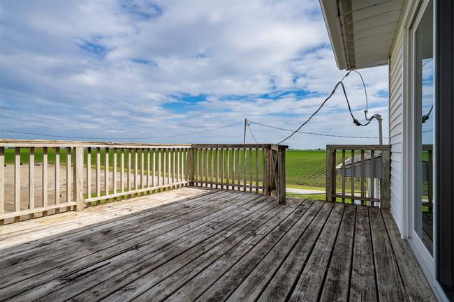 302 S Western Ave, House other with 4 bedrooms, 2 bathrooms and 2 parking in Gridley IL | Image 25