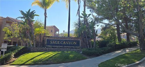 107-2525 San Gabriel Way, Corona, CA, 92882 | Card Image