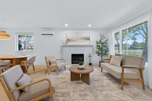 6020 Comstock Rd, Richmond, BC, V7C2X4 | Card Image