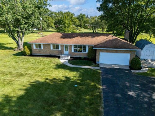 8343 Taylorsville Rd, Dayton, OH, 45424-6329 | Card Image