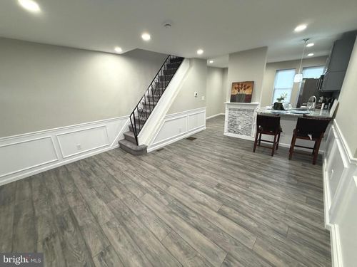 1165 Atwood Rd, PHILADELPHIA, PA, 19151-3108 | Card Image