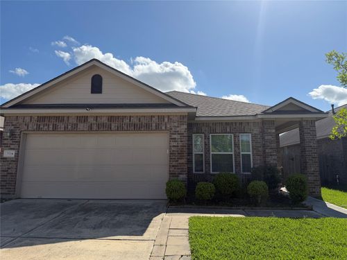 7534 Abbey Point Ln, Houston, TX, 77049-1287 | Card Image
