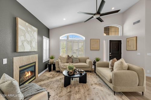 11844 E Purdue Ave, Scottsdale, AZ, 85259-5963 | Card Image