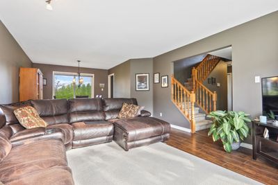 46685 Sylvan Dr, House other with 3 bedrooms, 2 bathrooms and 5 parking in Chilliwack BC | Image 3