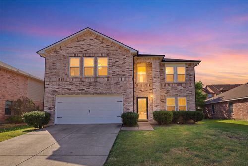 1005 Ann Dr, Wylie, TX, 75098-6939 | Card Image