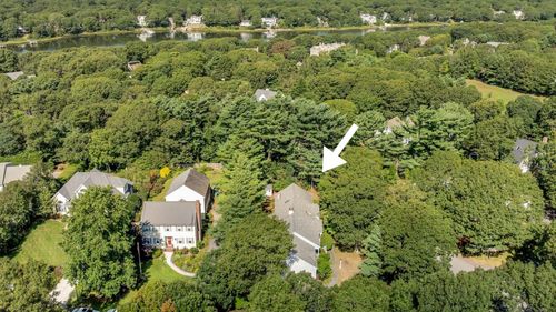 103 Sandcastle Dr, East Falmouth, MA, 02536-6962 | Card Image