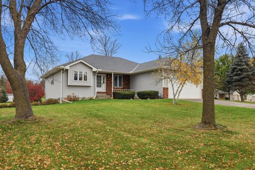 17451 170th St Se, Big Lake, MN, 55309-4581 | Card Image