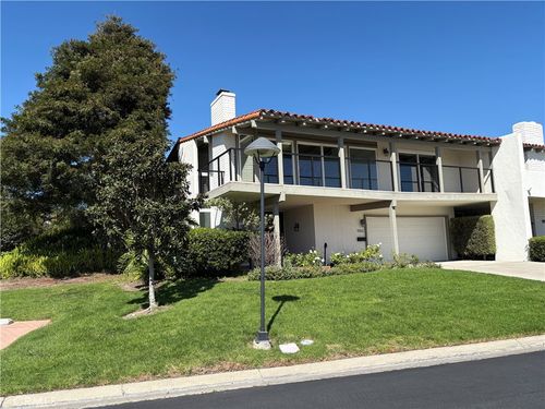 1960 Vista Caudal, Newport Beach, CA, 92660-3914 | Card Image