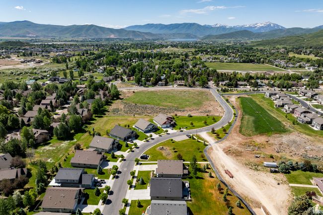 1195 Canyon View Rd, House other with 5 bedrooms, 4 bathrooms and 3 parking in Midway UT | Image 47