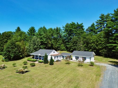 110 Goodell Ave, Swanzey, NH, 03446-5524 | Card Image