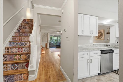 504 Green Spring Cir, WINTER SPRINGS, FL, 32708-3029 | Card Image