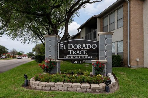 apt-3101-260 El Dorado Blvd, Webster, TX, 77598-2251 | Card Image