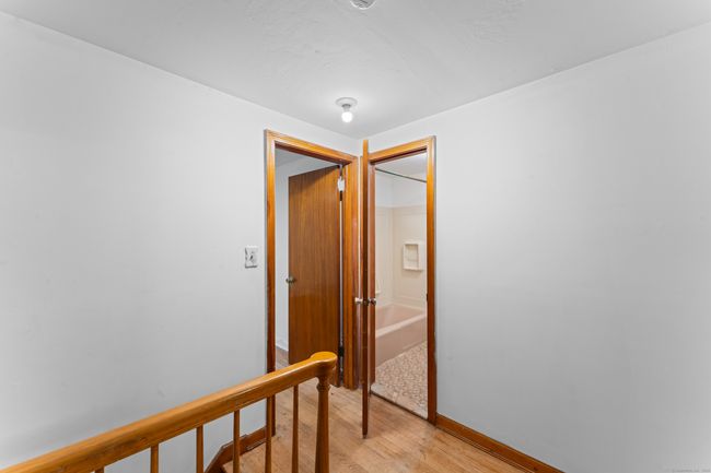 120 Pulaski Hwy, House other with 3 bedrooms, 2 bathrooms and 1 parking in Ansonia CT | Image 22