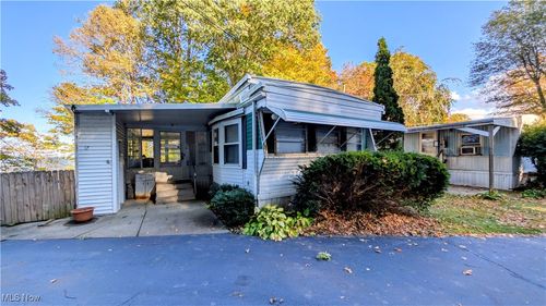 lot-17-4017 Lake Rd, Conneaut, OH, 44030-2946 | Card Image