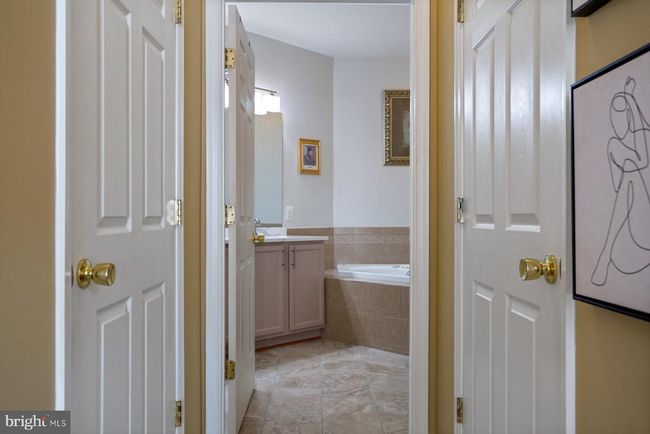 UNIT-213 - 13801 Belle Chasse Blvd, Condo with 2 bedrooms, 2 bathrooms and null parking in LAUREL MD | Image 26