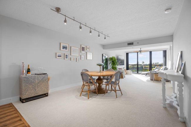 404 - 201 S Seas 404 Drive, Condo with 2 bedrooms, 2 bathrooms and null parking in Jupiter FL | Image 10