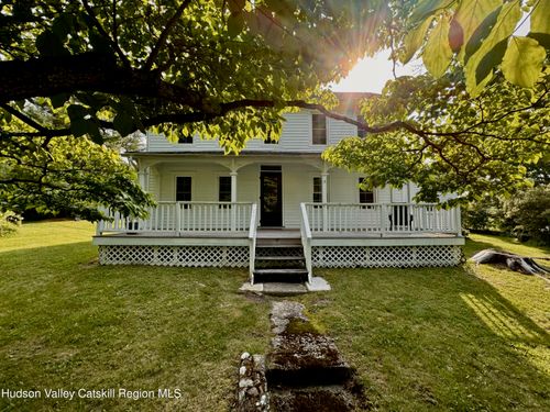 1100 Harlemville Rd, Ghent, NY, 12075-1902 | Card Image