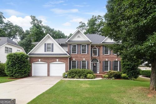 3748 Maner Ter Se, Suwanee, GA, 30024 | Card Image