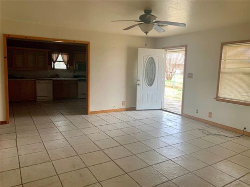 126rd-36730 E St, Wewoka, OK, 74884 | Card Image