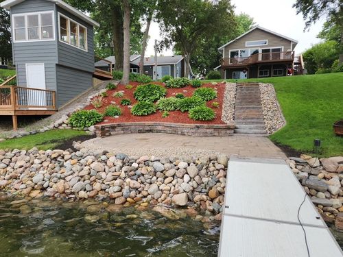 7175 Highway 71 Ne, Willmar, MN, 56201-9103 | Card Image