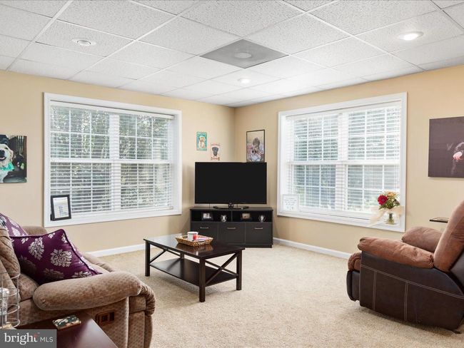 141 Black Oak Dr, House other with 4 bedrooms, 3 bathrooms and null parking in MAURERTOWN VA | Image 29