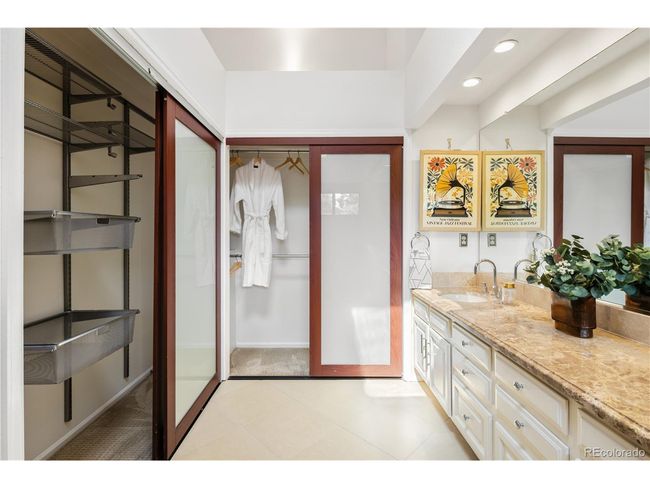 292 - 9400 E Iliff Ave, Townhouse with 3 bedrooms, 4 bathrooms and null parking in Denver CO | Image 25