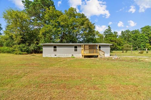 37 Leonard Bridge Rd, CHATSWORTH, GA, 30705-5805 | Card Image