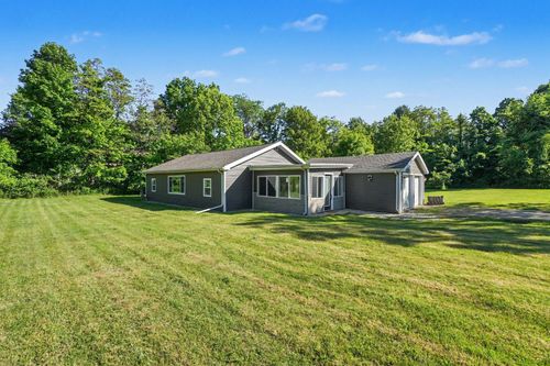 70068 Michigan 43, South Haven, MI, 49090 | Card Image