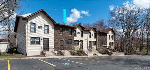 unit-2-126 N Route 303, Congers, NY, 10920-1744 | Card Image