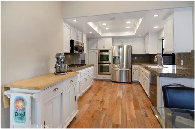 31891 Paseo Alto Plano, House other with 4 bedrooms, 3 bathrooms and 10 parking in San Juan Capistrano CA | Image 18