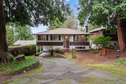 1349 Mill St, North Vancouver, BC, V7K1V5 | Card Image