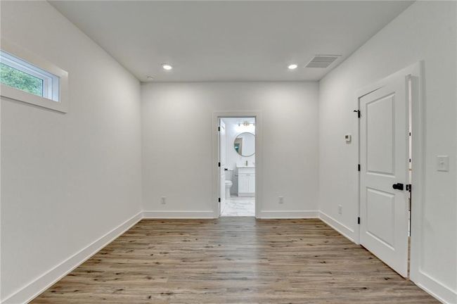 6893 Magnolia St, House other with 4 bedrooms, 3 bathrooms and null parking in lithonia GA | Image 39