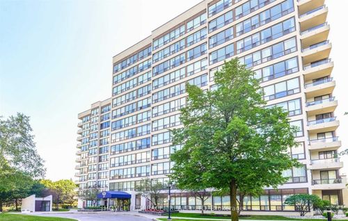 902-12 Laurelcrest St, Brampton, ON, L6S5Y4 | Card Image