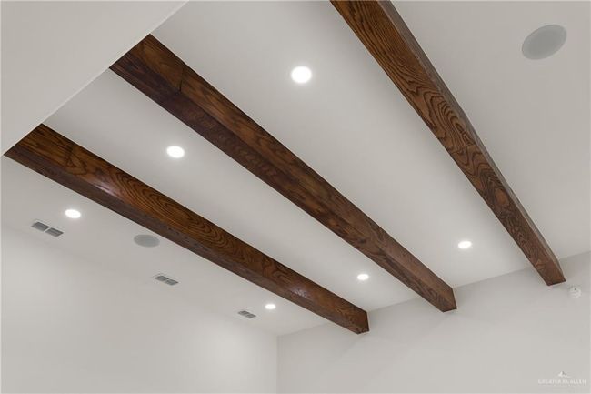 5407 Common Ln, House other with 4 bedrooms, 4 bathrooms and 2 parking in Weslaco TX | Image 10