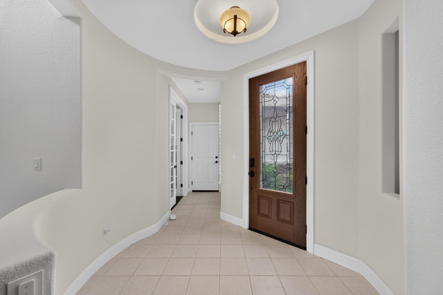 Residential in El Dorado Hills 3