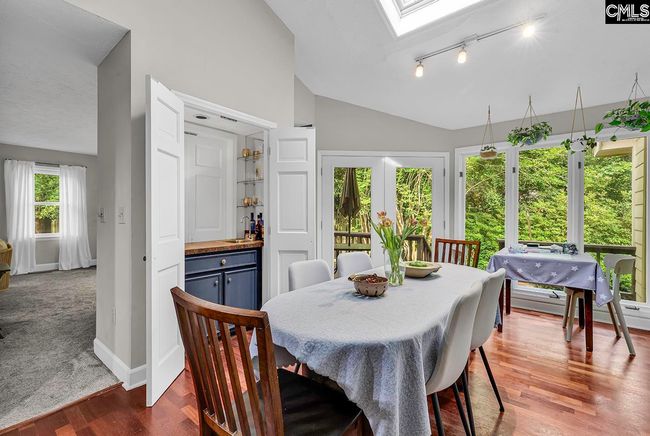 1305 Forest View Rd, House other with 4 bedrooms, 3 bathrooms and null parking in Conway SC | Image 9