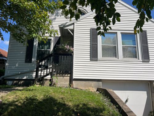 830 S Ohio Ave, Sidney, OH, 45365-3215 | Card Image