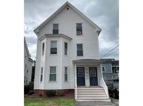 390 Pearl Street, Manchester, NH, 03104 | Card Image