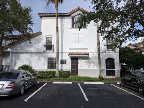 915-761 Sw 148th Ave, Davie, FL, 33325-3090 | Card Image