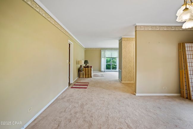 5370 Cherry St, House other with 2 bedrooms, 3 bathrooms and null parking in Graceville FL | Image 30