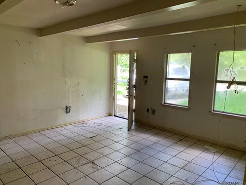 6134 St Gerard Ave, Baton Rouge, LA, 70805 | Card Image
