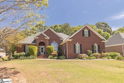 115 Mcphail Farms Cir, Anderson, SC, 29621-2581 | Card Image