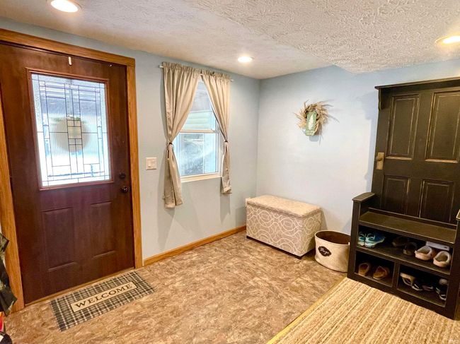 991 N Ashley Ln, House other with 4 bedrooms, 3 bathrooms and null parking in English IN | Image 17