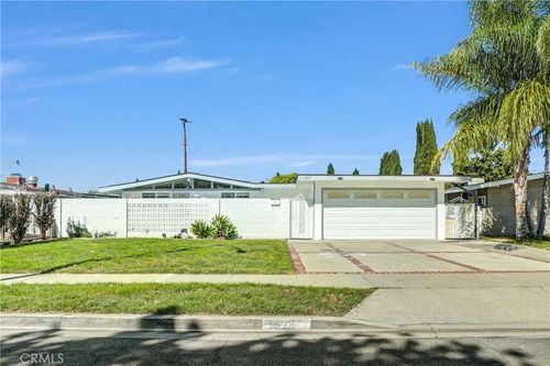 1523 W Frances Dr, Anaheim, CA, 92801-3638 | Card Image